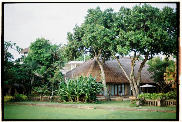 Camping dernière minute : escapades ensoleillées à saisir !