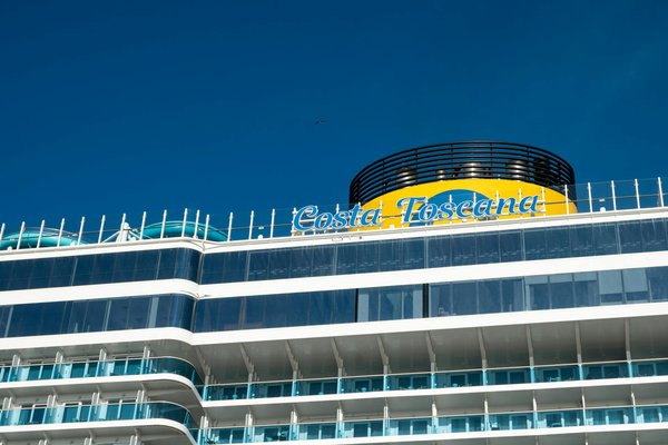 Découvrez les bienfaits d'un séjour au spa de l'hôtel mont vallon à méribel-mottaret