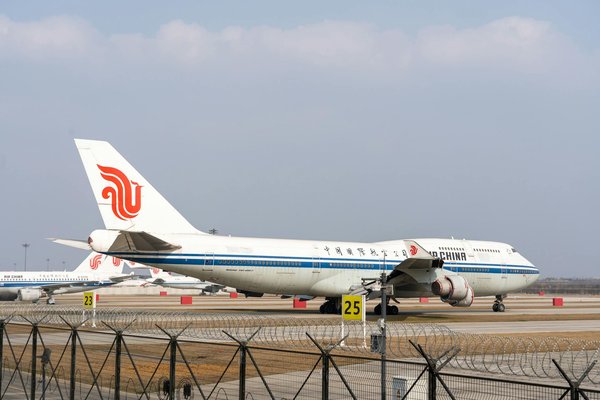 Guide pratique pour choisir l'assurance santé à l'étranger