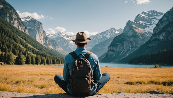 Location van week end : voyagez confortablement en toute liberté